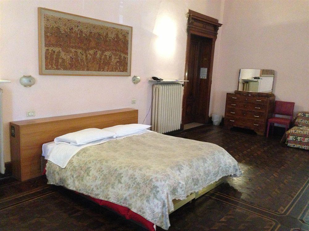 Garden Florencia